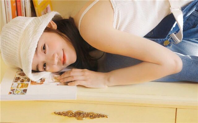 微信聊天开场白实例?六种开场白技巧让女生马上秒回你